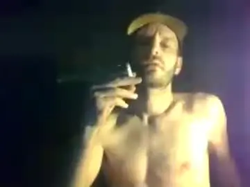 Chaturbate Adult Webcam of ripperusa33