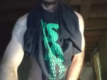 Chaturbate Live Sex Cam of ripperusa33