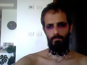 Chaturbate Free Porn Cam of rockistman1