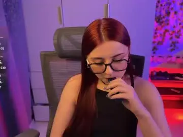 Chaturbate Best Webcam of rozierose