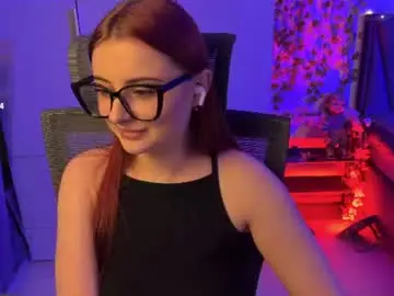 Chaturbate Watch Live Sex Cams of rozierose