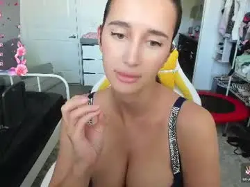 Chaturbate Best Webcam of sweetbuttocks