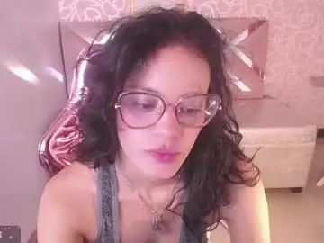 Chaturbate Best live sex cam show of tyna_ch