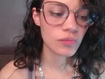 Chaturbate Adult Webcam of tyna_ch
