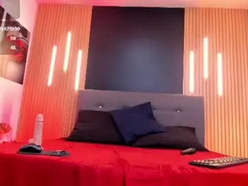 Chaturbate Best live sex cam show of vickyjohnson1