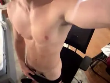Chaturbate Adult Webcams of xjaycruzx