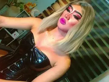 Chaturbate Free Live Porn of yasii19