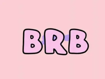 Chaturbate Best live sex cam show of yourlatina_emely