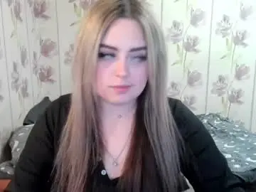 Chaturbate Adult Webcam of agatasweeti
