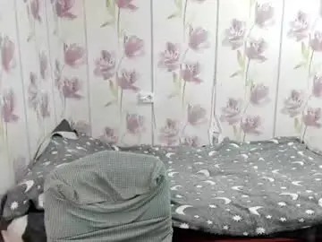 Chaturbate Watch Live Sex Cams of agatasweeti