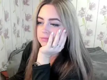 Chaturbate Private Sex Chat of agatasweeti