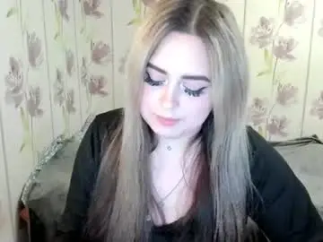Chaturbate Sex Chat of agatasweeti