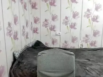 Chaturbate Live Sex of agatasweeti
