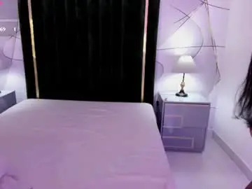Chaturbate Best Webcam of alysonshy