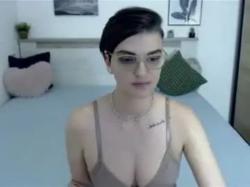 Chaturbate Adult Video Chat of amylexy