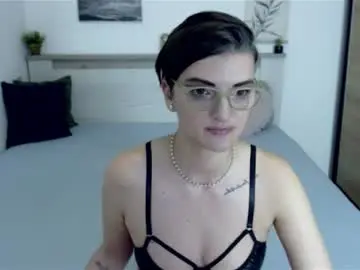 Chaturbate Free Porn Cam of amylexy