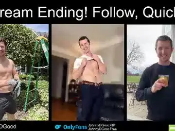 Chaturbate Watch Live Sex Cams of bigjohnny550