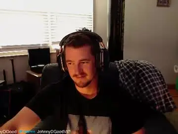 Chaturbate Watch Live Sex Cams of bigjohnny550