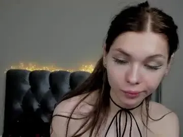 Chaturbate Sex Chat of blondy_fina