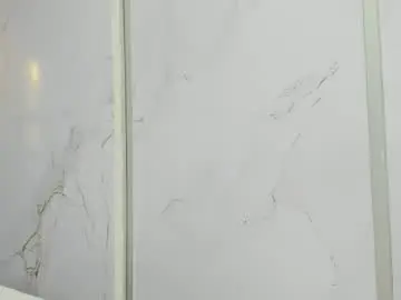 Chaturbate Private Sex Chat of camilahunter__