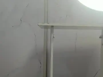 Chaturbate Free Live Porn of camilahunter__
