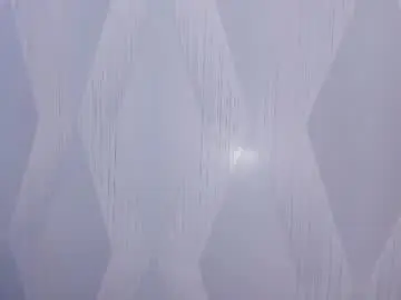 Chaturbate Live Sex Cam of camilahunter__
