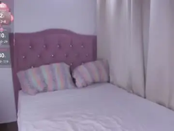 Chaturbate Private Sex Chat of catalinabotero