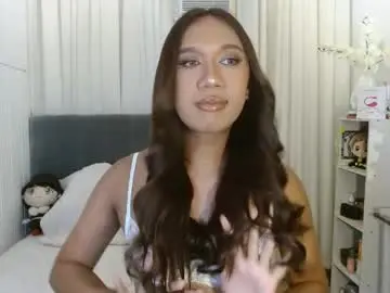 Chaturbate Free Porn Cam of celestinalinaa