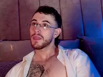 Chaturbate Watch Live Sex Cams of codyywalker