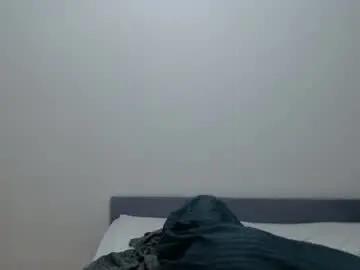 Chaturbate Best live sex cam show of cris_peace
