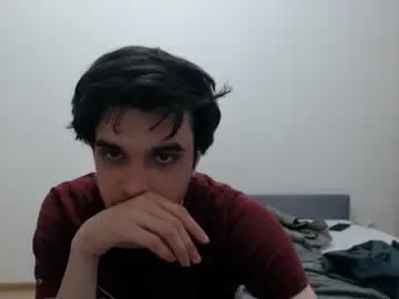 Chaturbate Sex Chat of cris_peace