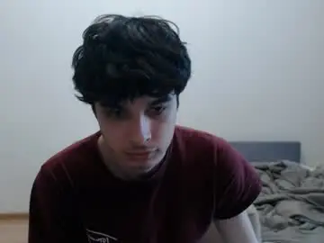 Chaturbate Private Sex Chat of cris_peace