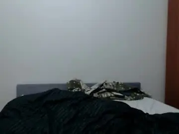 Chaturbate Private Sex Chat of cris_peace