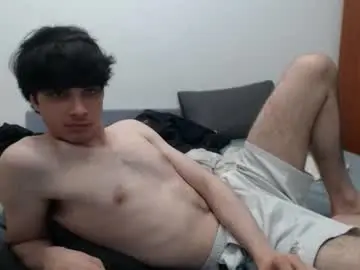 Chaturbate Best live sex cam show of cris_peace