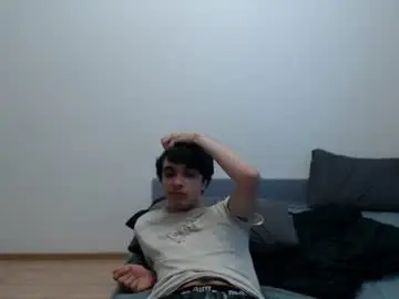 Chaturbate Best Webcam of cris_peace