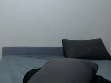 Chaturbate Adult Video Chat of cris_peace