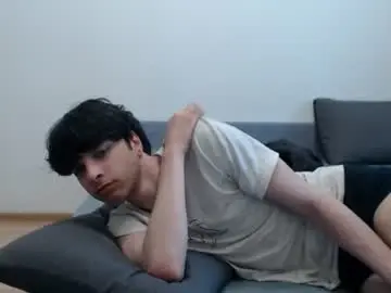 Chaturbate Free Live Porn of cris_peace