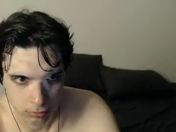 Chaturbate Adult Webcam of cris_peace