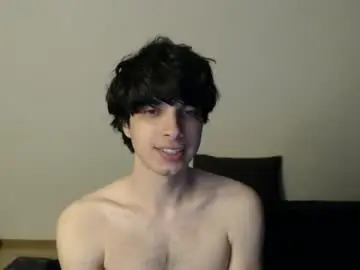 Chaturbate Sex Chat of cris_peace