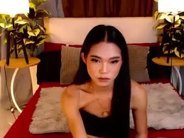 Chaturbate Adult Webcams of cumgetchrissy