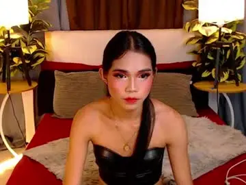 Chaturbate Watch Live Sex Cams of cumgetchrissy