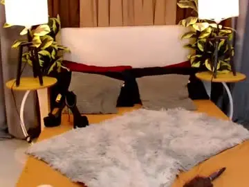 Chaturbate Sex Chat of cumgetchrissy