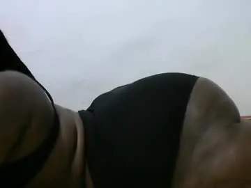 Chaturbate Live Porn of curvylizy