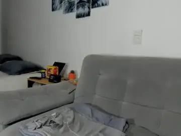 Chaturbate Free Porn Cam of davidj_hot
