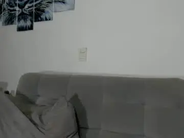 Chaturbate Watch Live Sex Cams of davidj_hot