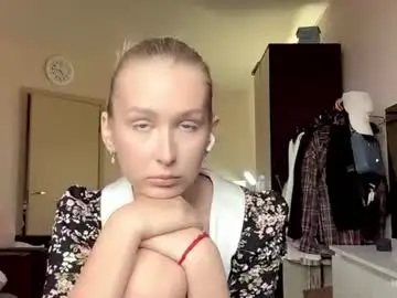 Chaturbate Free Live Porn of delorisstrzelecki