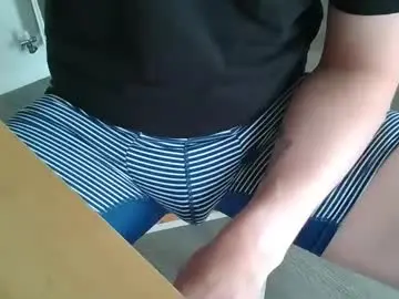 Chaturbate Adult Webcams of dirtylondon729