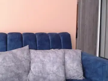 Chaturbate Adult Webcam of divineisis