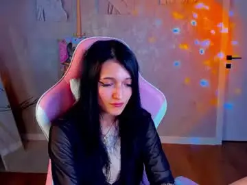 Chaturbate Best live sex cam show of emily_carteri