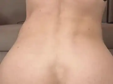 Chaturbate Sex Cam of empress_sara